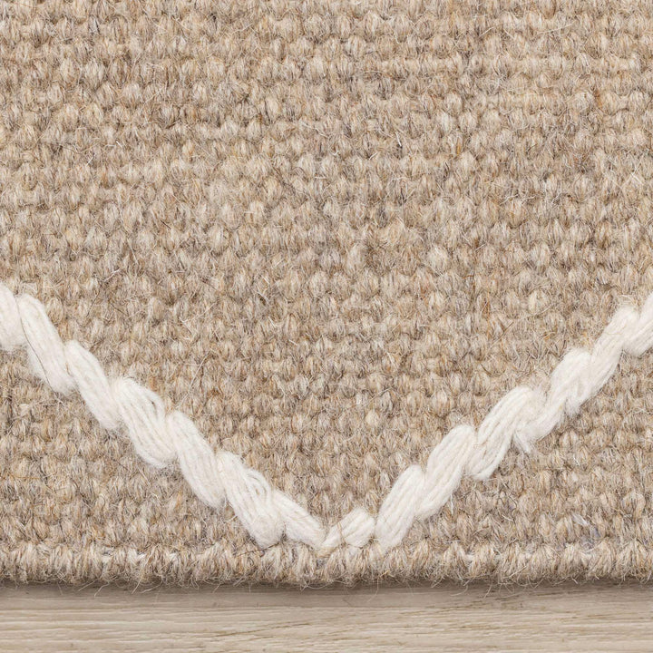 Tapis 5 pi x 8 pi - Ascent
