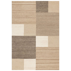 Tapis 5 pi x 8 pi - Ascent