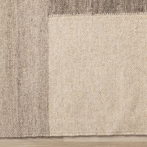 Tapis 5 pi x 8 pi - Ascent