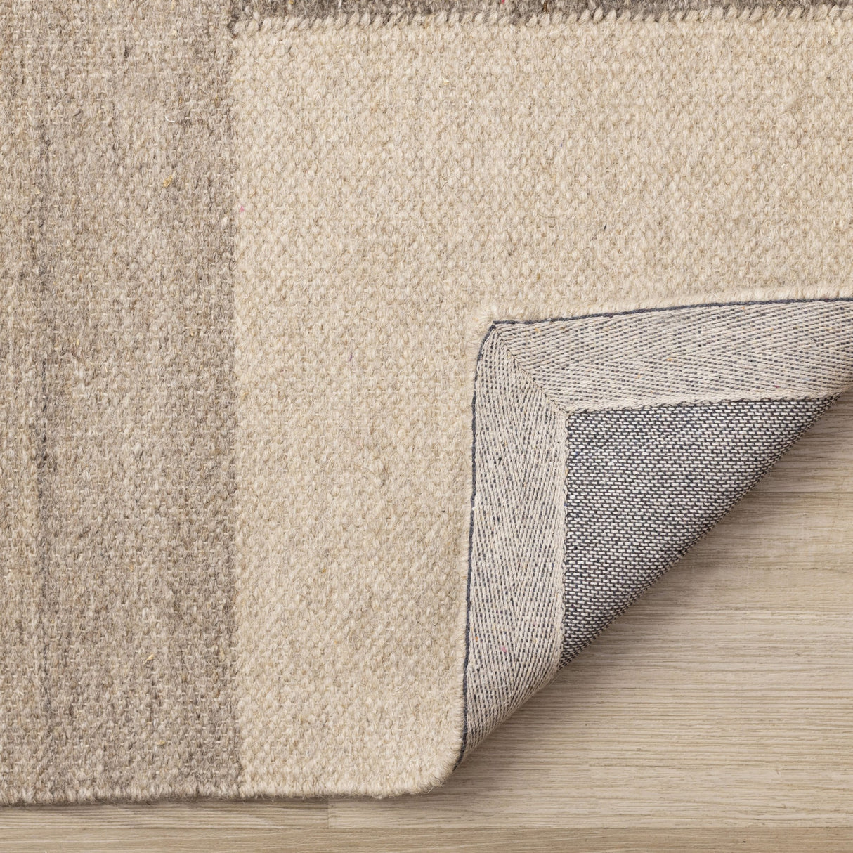 Tapis 5 pi x 8 pi - Ascent