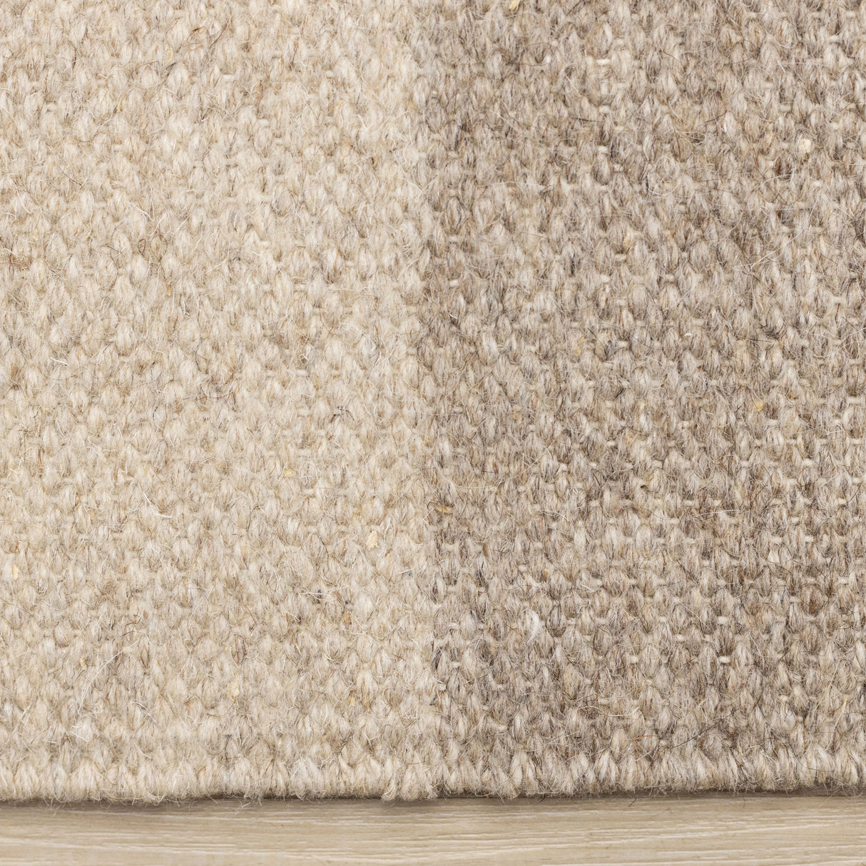 Tapis 5 pi x 8 pi - Ascent