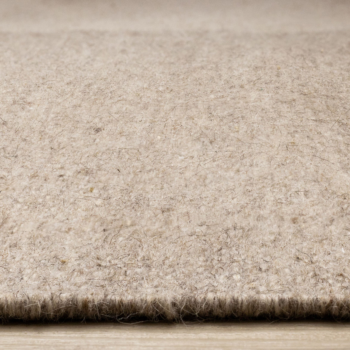 Tapis 5 pi x 8 pi - Ascent