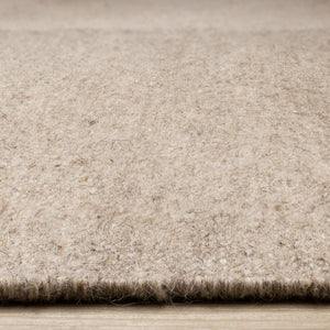 Tapis 5 pi x 8 pi - Ascent