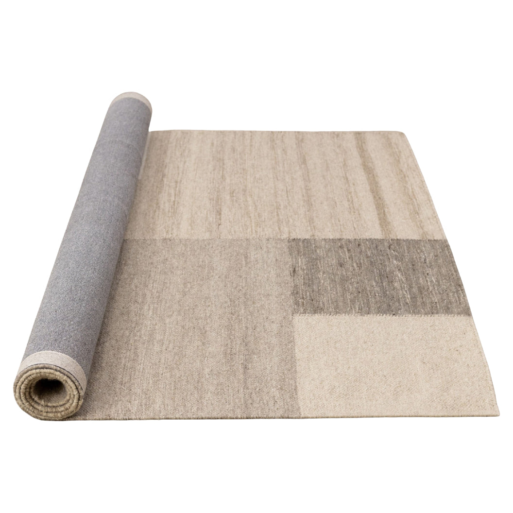 Tapis 5 pi x 8 pi - Ascent