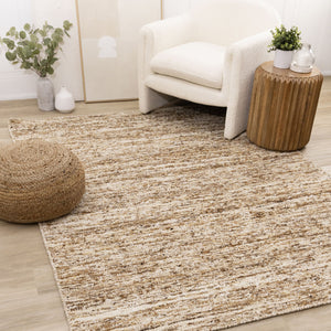 Tapis 5 pi x 8 pi - Ripple