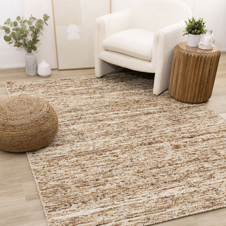 Tapis 5 pi x 8 pi - Ripple