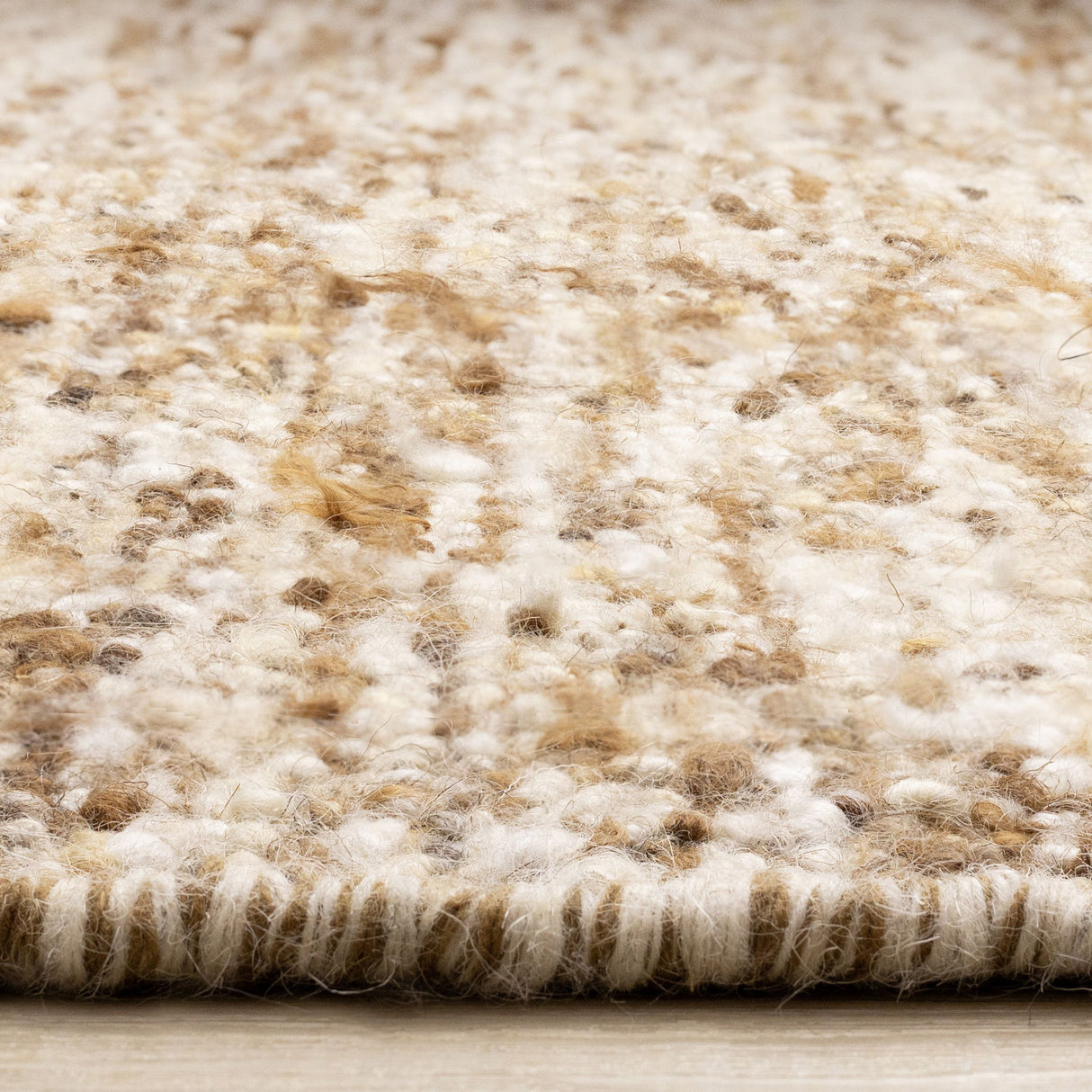 Tapis 5 pi x 8 pi - Ripple