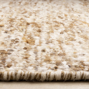 Tapis 5 pi x 8 pi - Ripple