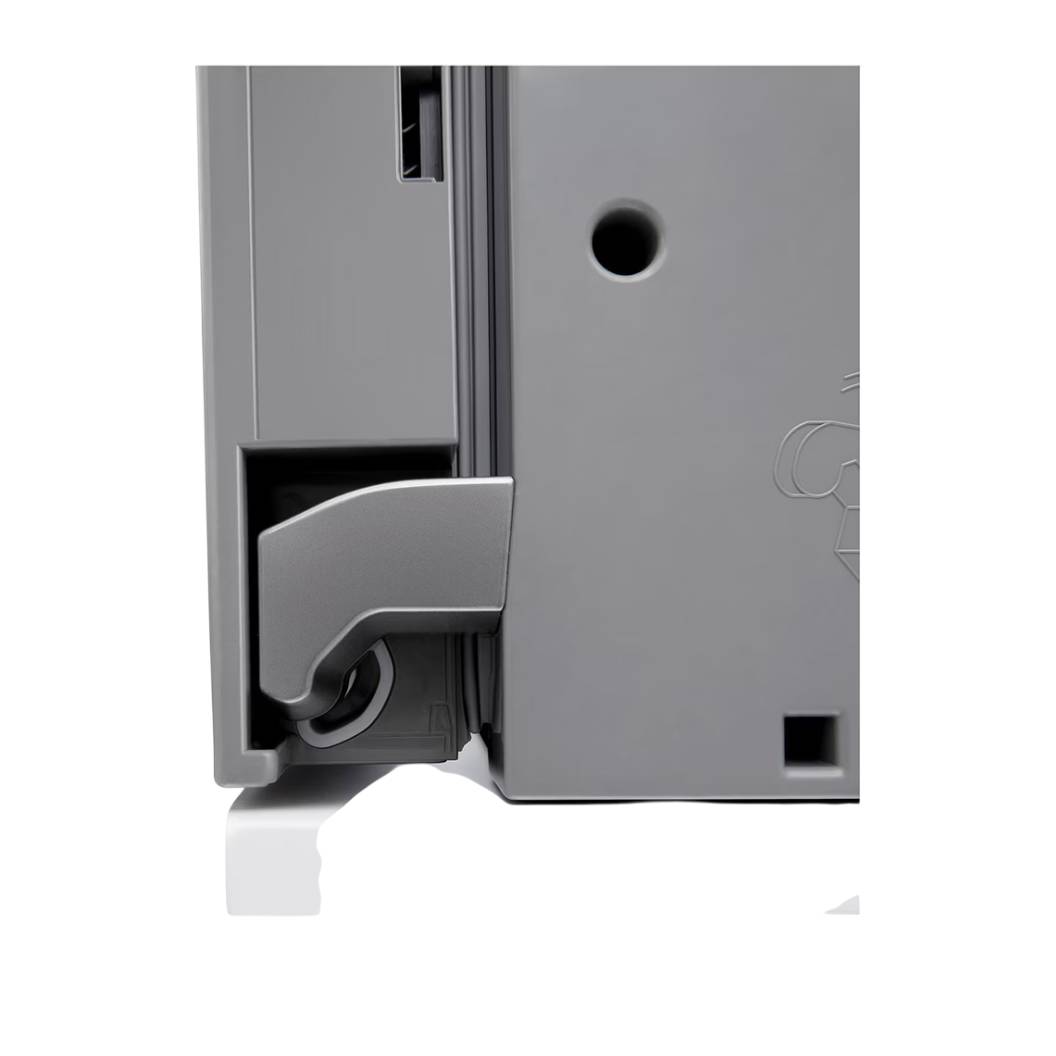 Réfrigérateur porte française 36 po 3 portes inox