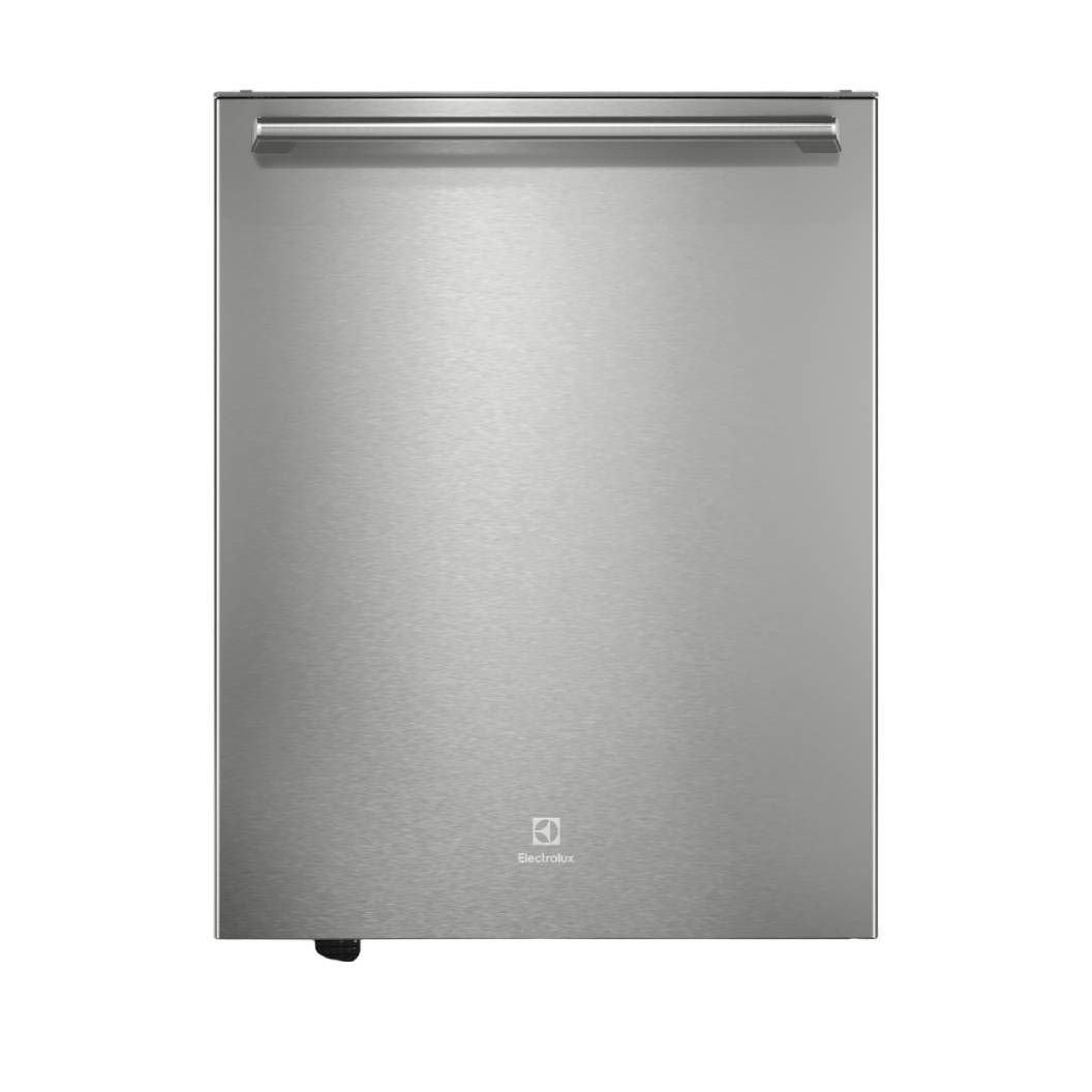 Lave-vaisselle encastrable 24 po