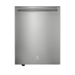 Lave-vaisselle encastrable 24 po