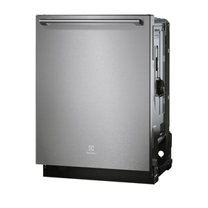 Lave-vaisselle encastrable 24 po