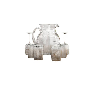 Lave-vaisselle encastrable 24 po
