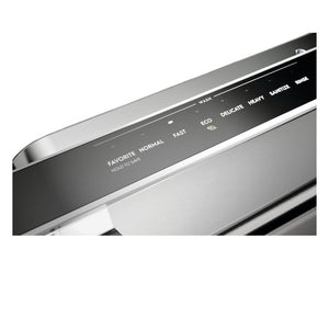 Lave-vaisselle encastrable 24 po