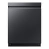 Lave-vaisselle intelligent encastrable 24 po. 46 dBA avec StormWash™ & AutoRelease™ DW5000C