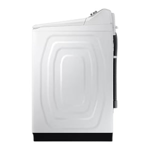 Laveuse à chargement par le haut 30 po 6,0 pi³ Blanc Série 5500 Cuve EZ Access