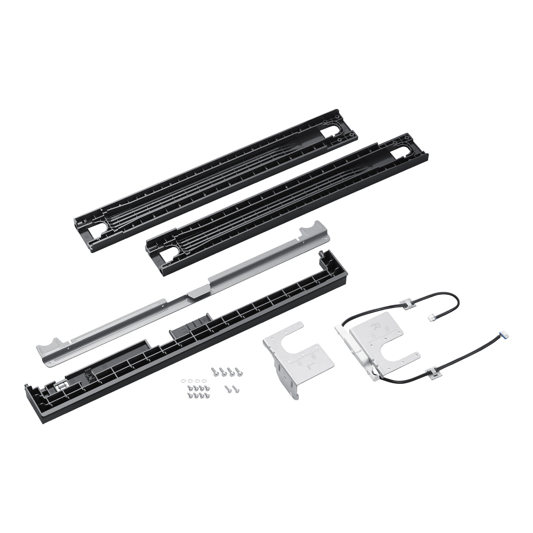 Kit combiné de superposition et MultiControl™ sur mesure (2025) - Bespoke AI