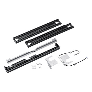 Kit combiné de superposition et MultiControl™ sur mesure (2025) - Bespoke AI