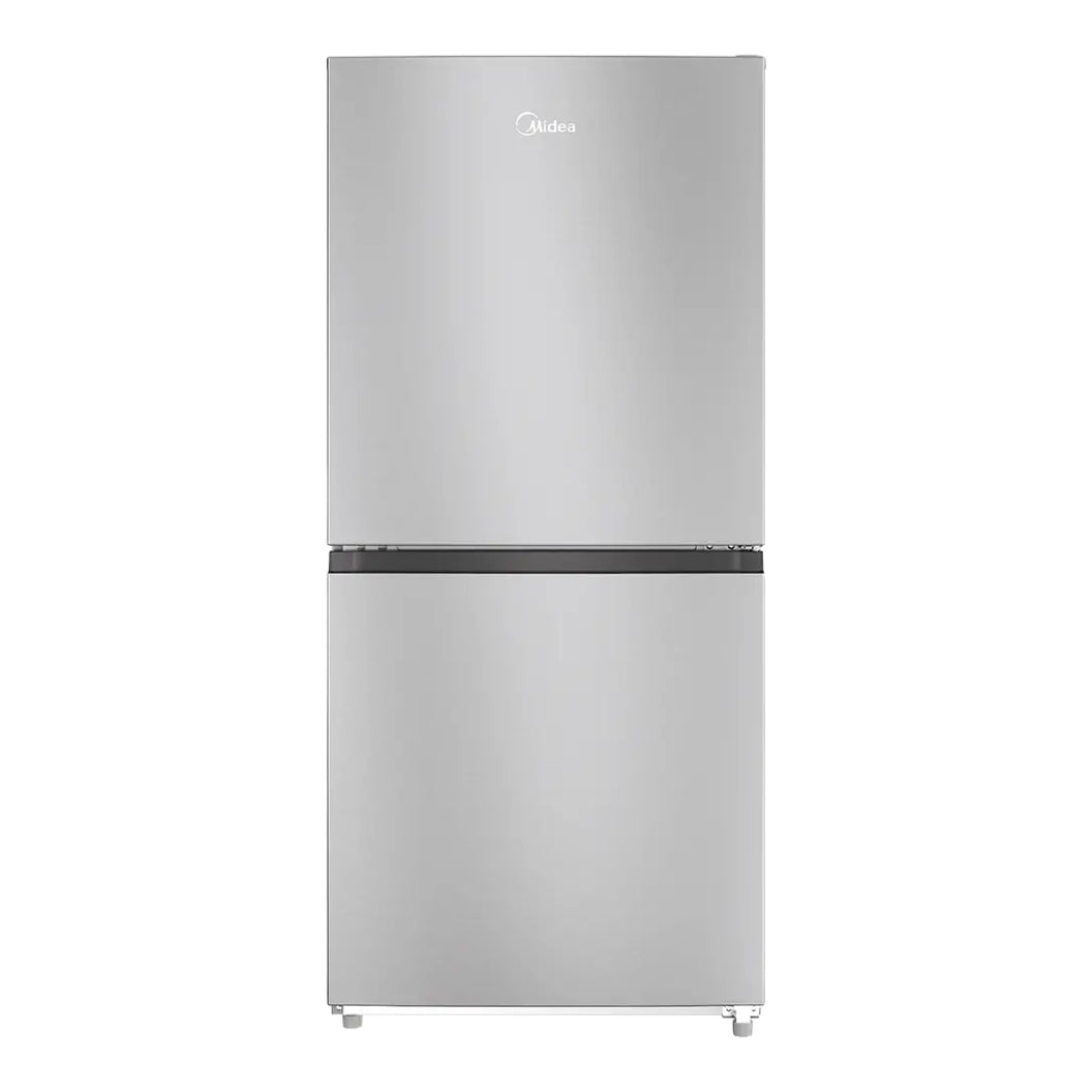Réfrigérateur/congélateur 50/50 Flex™ 30 po, 20,0 pi³ Inox - Convertible 3 en 1