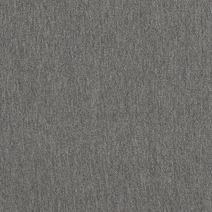 Fauteuil lève-personne motorisé chauffant et massant en tissu gris - Starganza