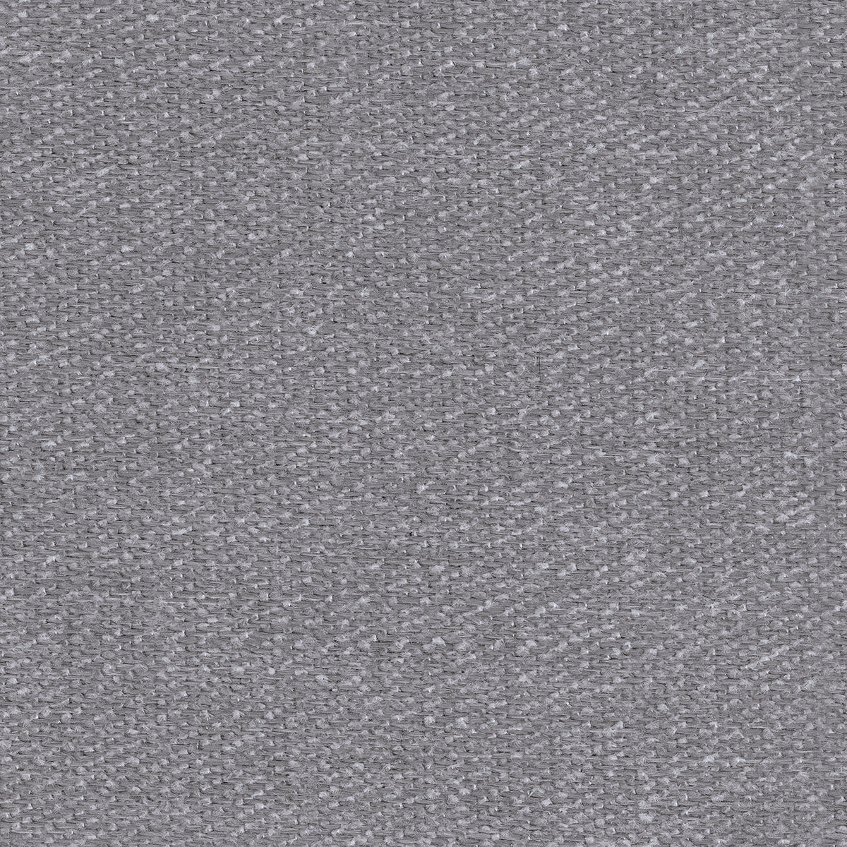 Ottoman surdimensionné en tissu - Modmax