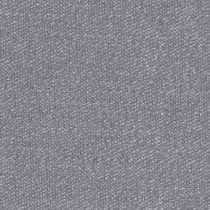 Ottoman surdimensionné en tissu - Modmax