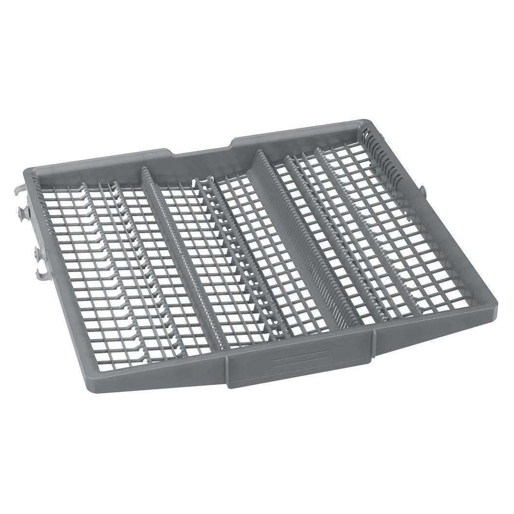 Lave-vaisselle encastrable 24 po, 44 dBA Inox - Série 500 avec Wi-Fi