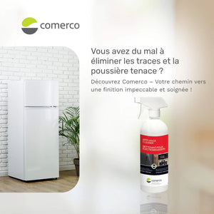Nettoyant pour électroménagers - 700 ml