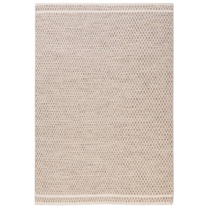 Tapis 5 x 8 pi / 8 x 10 pi - Alaska