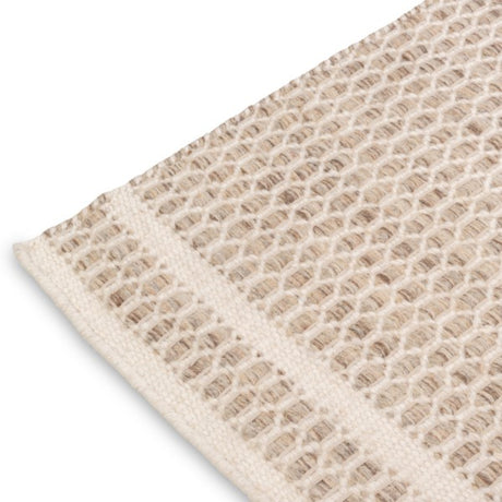 Tapis 5 x 8 pi / 8 x 10 pi - Alaska