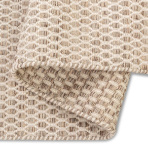 Tapis 5 x 8 pi / 8 x 10 pi - Alaska