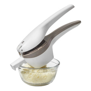 Presse purée