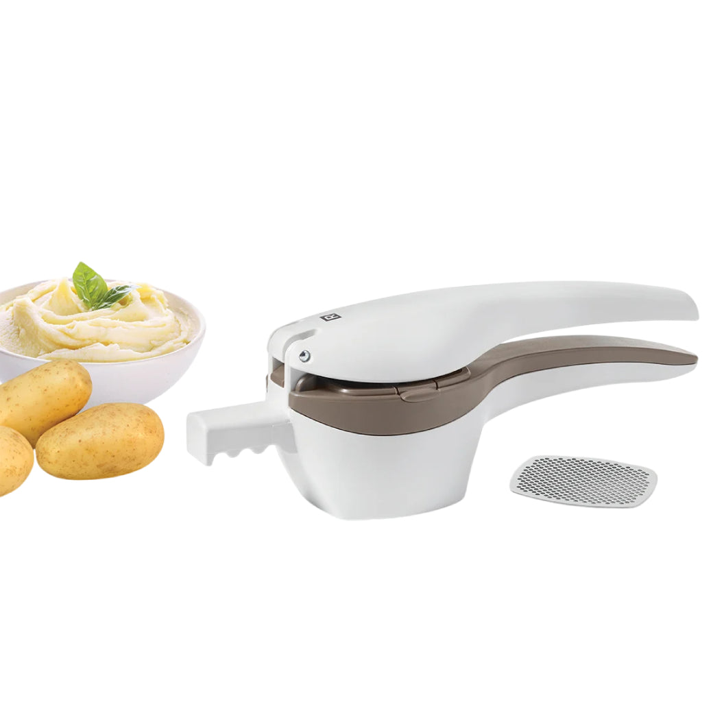 Presse purée