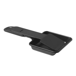 Ensemble à raclette pour 4 personnes