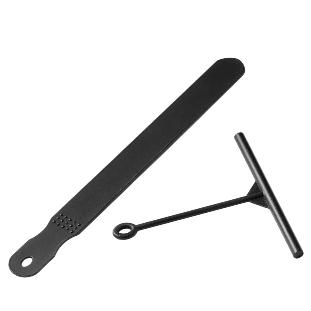 Crêpière électrique