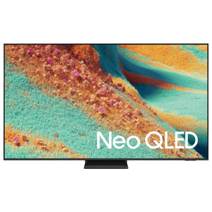 Télévision intelligent Neo QLED 4K Vision AI écran 55 pouces - QN85F
