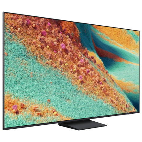 Télévision intelligent Neo QLED 4K Vision AI écran 55 pouces - QN85F