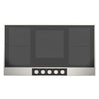 Plaque de cuisson à induction Enova 36 po à 5 zones avec Booster - Série 700