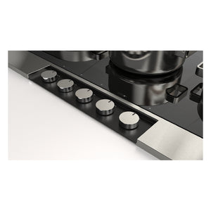 Plaque de cuisson à induction Enova 48 po Vitro-céramique - Série 700 avec 5 zones