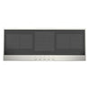 Plaque de cuisson à induction Enova 48 po à 5 zones avec Booster - Série 700