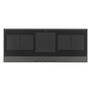 Plaque de cuisson à induction Enova 48 po à 5 zones avec Booster - Série 700