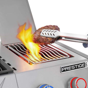 Barbecue au gaz propane 82 000 BTU - Prestige® PRO 500