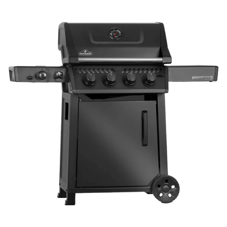 Barbecue au gaz propane 48 000 BTU - Freestyle™ PRO 425
