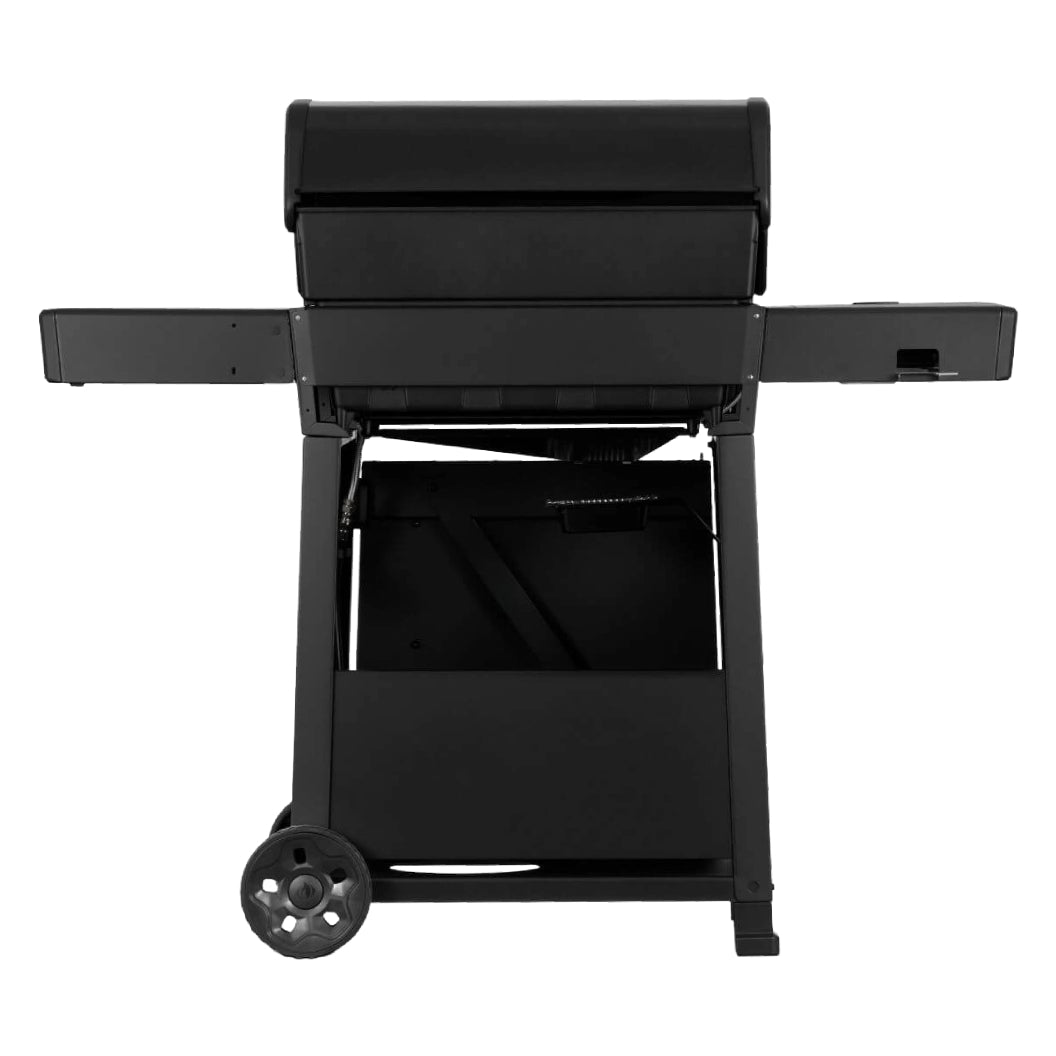 Barbecue au gaz propane 48 000 BTU - Freestyle™ PRO 425