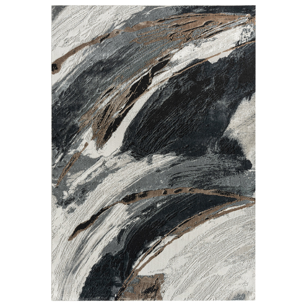 Tapis 5 pi x 8 pi - Angel