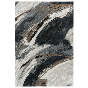 Tapis 5 pi x 8 pi - Angel