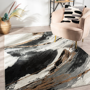 Tapis 5 pi x 8 pi - Angel