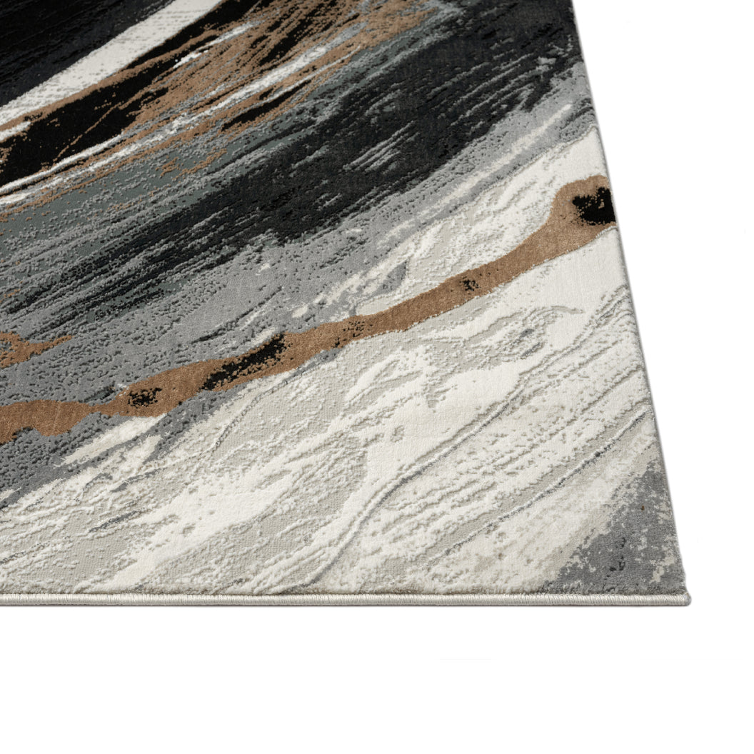 Tapis 5 pi x 8 pi - Angel