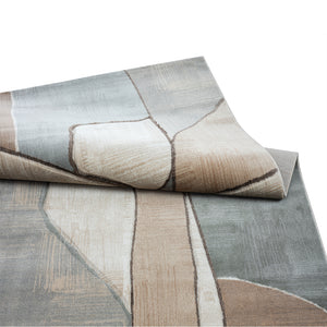 Tapis 5 pi x 8 pi - Downtown