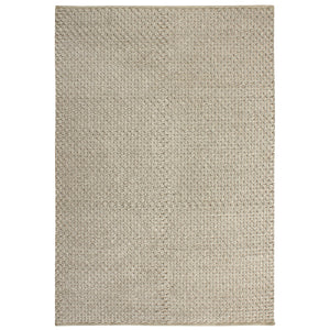 Tapis 5 pi x 8 pi - Eleva